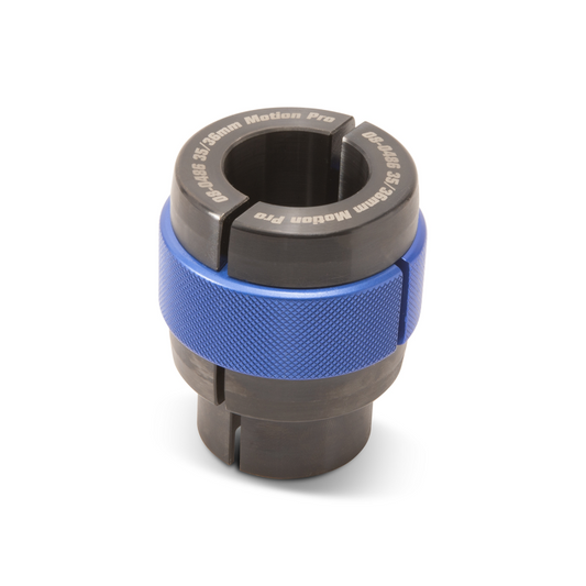 MOTION PRO - RINGER - FORK SEAL DRIVERS