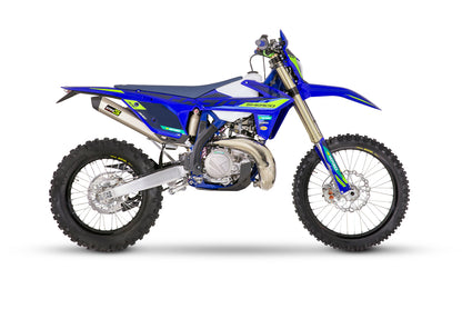 SHERCO - 2027 SE300 FACTORY