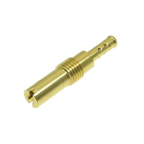 KEIHIN PILOT JET