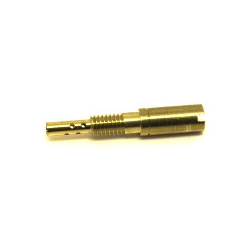 MIKUNI - CARBURETOR PILOT JETS