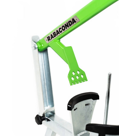RABACONDA - MINI TIRE CHANGER