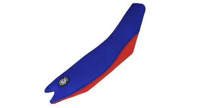 SEAT CONCEPTS - COMFORT - COMPLETE SEATS - BETA 13-17 RR/RS/X-TRAINER