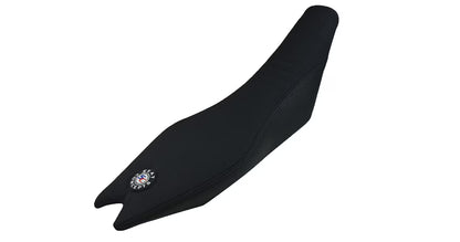 SEAT CONCEPTS - COMFORT - COMPLETE SEATS - BETA 18-19 RR/RS / 18-22 X-TRAINER