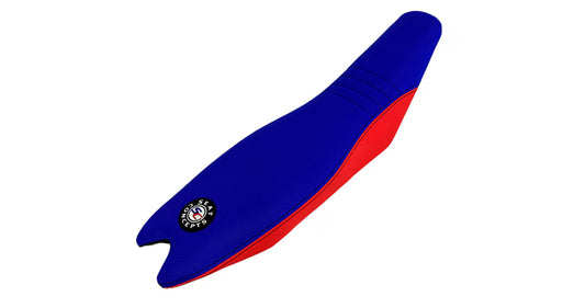 SEAT CONCEPTS - COMFORT - COMPLETE SEATS - BETA 18-19 RR/RS / 18-22 X-TRAINER