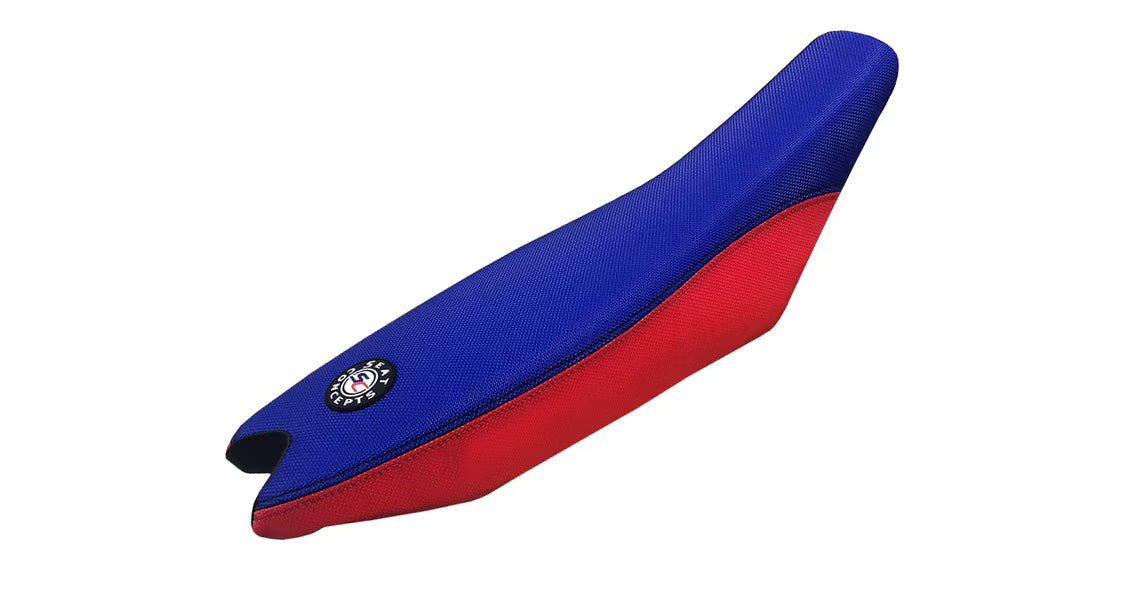 SEAT CONCEPTS - COMFORT - COMPLETE SEATS - BETA 13-17 RR/RS/X-TRAINER