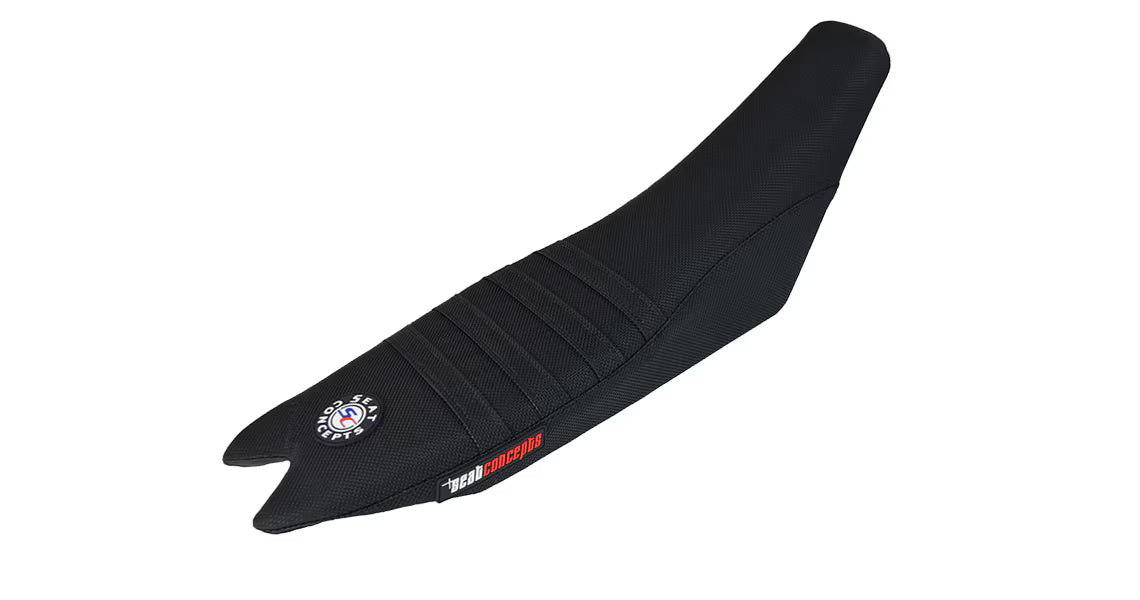 SEAT CONCEPTS - ELEMENT - COMPLETE SEATS - BETA 13-17 RR/RS/X-TRAINER