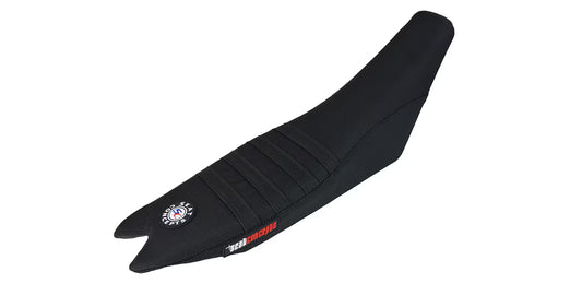 SEAT CONCEPTS - ELEMENT - COMPLETE SEATS - BETA 18-19 RR/RS / 18-22 X-TRAINER