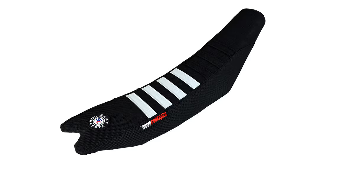 SEAT CONCEPTS - RACE 2.0 - COMPLETE SEATS - BETA 13-17 RR/RS/X-TRAINER 250-450