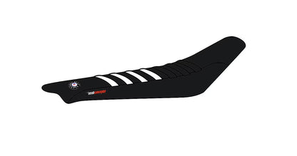 SEAT CONCEPTS - RACE 2.0 - COMPLETE SEATS - BETA 13-17 RR/RS/X-TRAINER 250-450