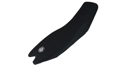 SEAT CONCEPTS - COMFORT - COMPLETE SEATS - BETA 18-19 RR/RS / 18-22 X-TRAINER