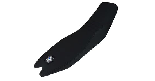 SEAT CONCEPTS - COMFORT - COMPLETE SEATS - BETA 18-19 RR/RS / 18-22 X-TRAINER
