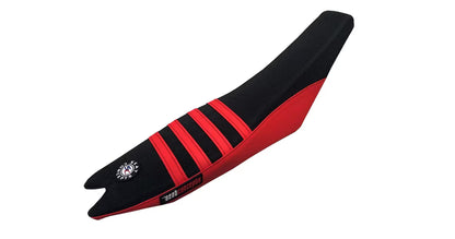 SEAT CONCEPTS - ELEMENT - COMPLETE SEATS - BETA 18-19 RR/RS / 18-22 X-TRAINER