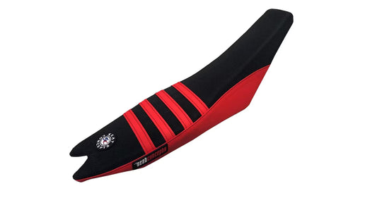 SEAT CONCEPTS - ELEMENT - COMPLETE SEATS - BETA 18-19 RR/RS / 18-22 X-TRAINER