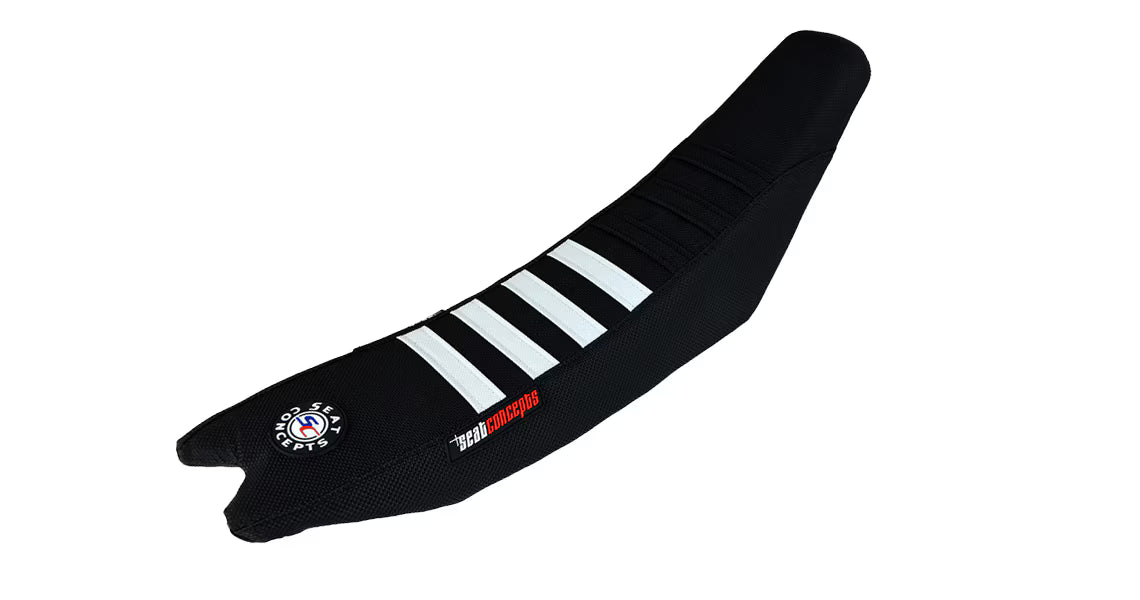SEAT CONCEPTS - RACE 2.0 - COMPLETE SEATS - BETA 18-19 RR/RS / 18-22 X-TRAINER