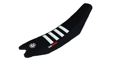 SEAT CONCEPTS - RACE 2.0 - COMPLETE SEATS - BETA 18-19 RR/RS / 18-22 X-TRAINER