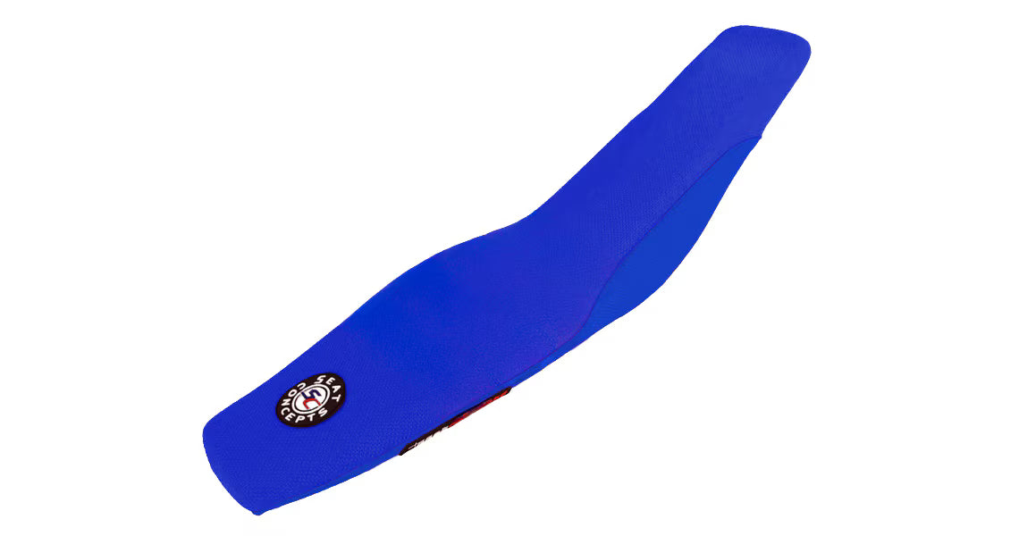 SEAT CONCEPTS - ELEMENT - COMPLETE SEATS - BETA RR/X-TRAINER/X-PRO 20-26 125-500