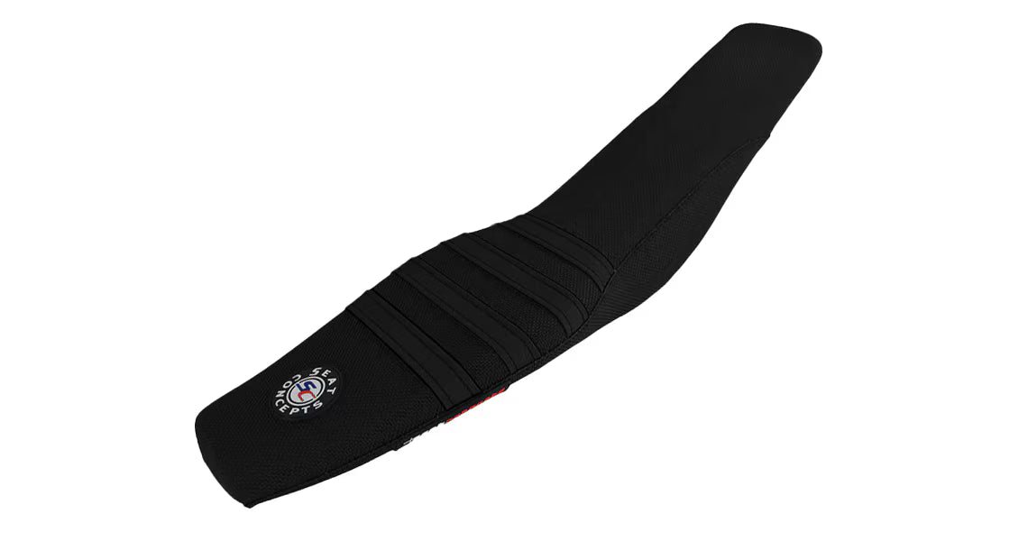 SEAT CONCEPTS - ELEMENT - COMPLETE SEATS - BETA RR/X-TRAINER/X-PRO 20-26 125-500