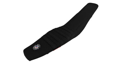 SEAT CONCEPTS - ELEMENT - COMPLETE SEATS - BETA RR/X-TRAINER/X-PRO 20-26 125-500