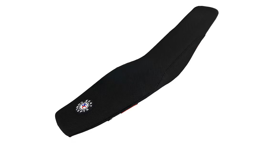 SEAT CONCEPTS - ELEMENT - COMPLETE SEATS - BETA RR/X-TRAINER/X-PRO 20-26 125-500