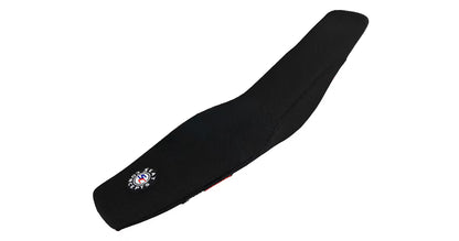 SEAT CONCEPTS - ELEMENT - COMPLETE SEATS - BETA RR/X-TRAINER/X-PRO 20-26 125-500