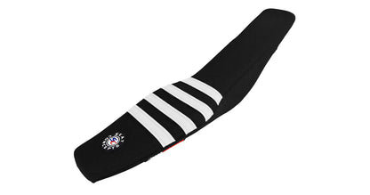 SEAT CONCEPTS - ELEMENT - COMPLETE SEATS - BETA RR/X-TRAINER/X-PRO 20-26 125-500