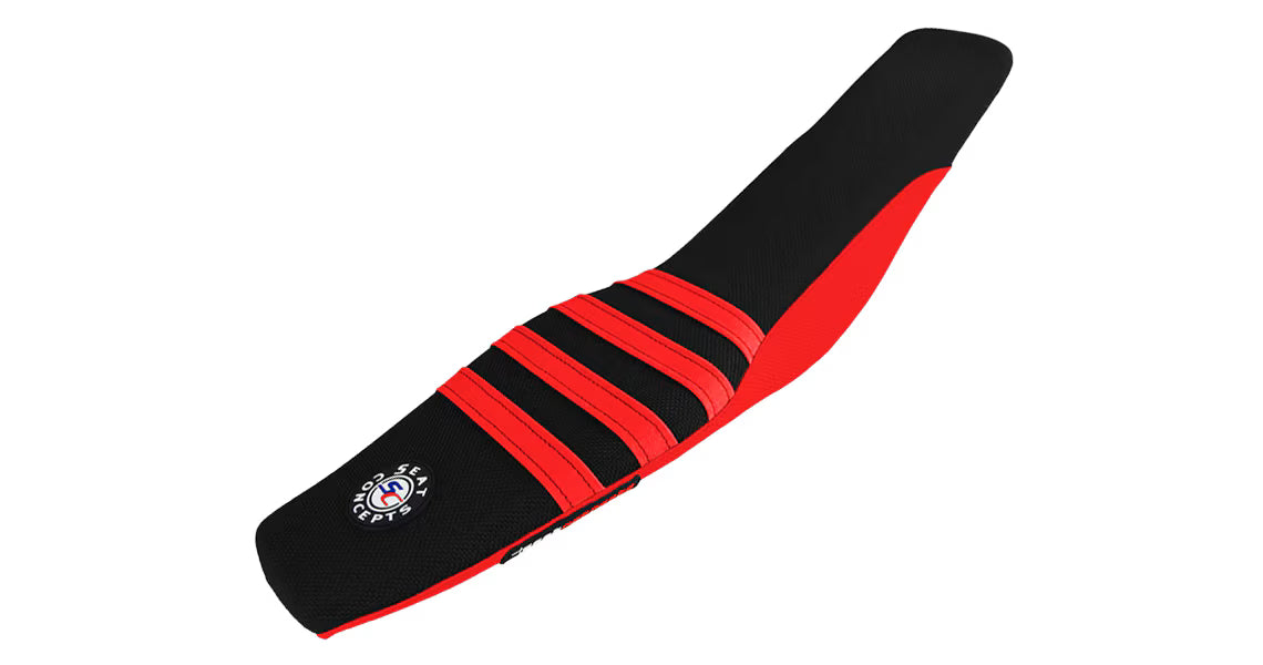 SEAT CONCEPTS - ELEMENT - COMPLETE SEATS - BETA RR/X-TRAINER/X-PRO 20-26 125-500