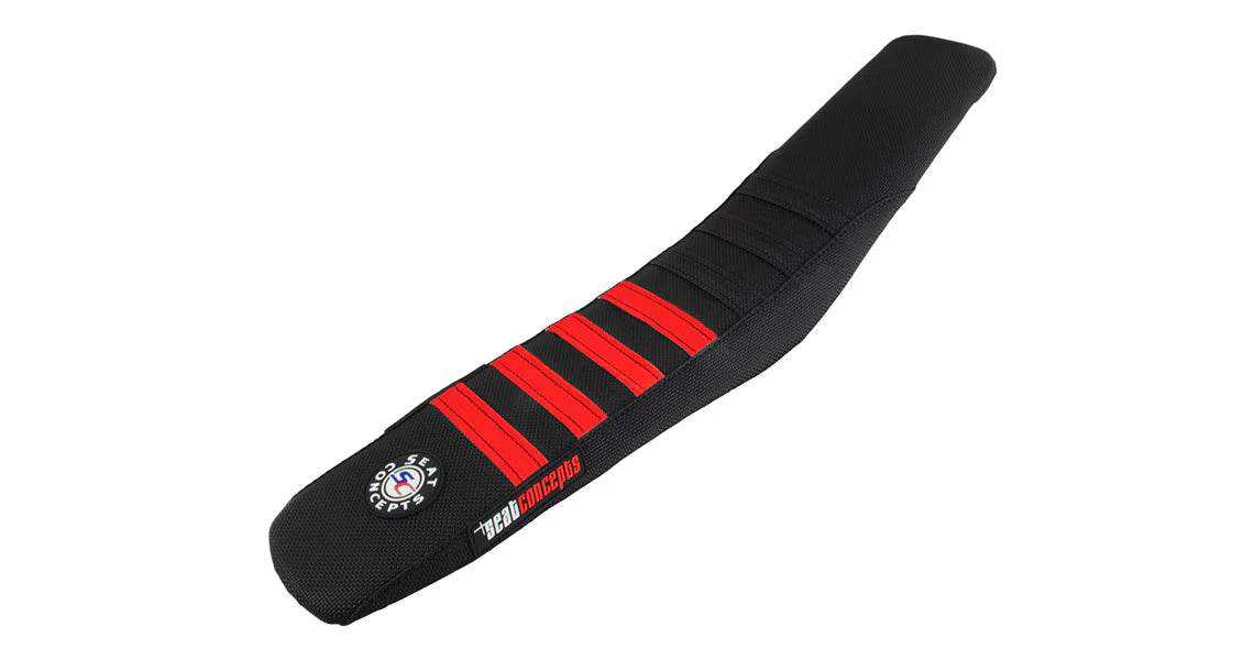 SEAT CONCEPTS - RACE 2.0 - COVERS/COMPLETE SEATS - BETA RR/X-TRAINER/X-PRO 20-26 125-500