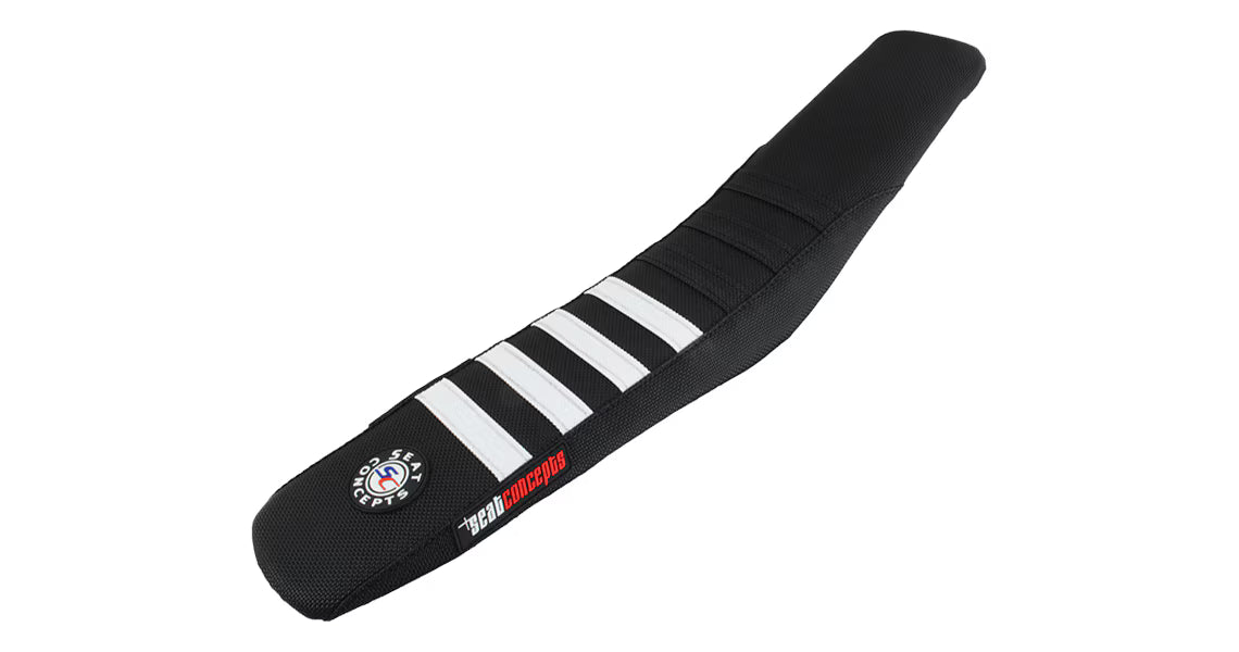 SEAT CONCEPTS - RACE 2.0 - COVERS/COMPLETE SEATS - BETA RR/X-TRAINER/X-PRO 20-26 125-500