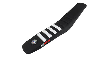 SEAT CONCEPTS - RACE 2.0 - COVERS/COMPLETE SEATS - BETA RR/X-TRAINER/X-PRO 20-26 125-500