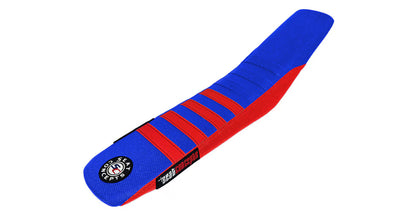 SEAT CONCEPTS - RACE 2.0 - COVERS/COMPLETE SEATS - BETA RR/X-TRAINER/X-PRO 20-26 125-500