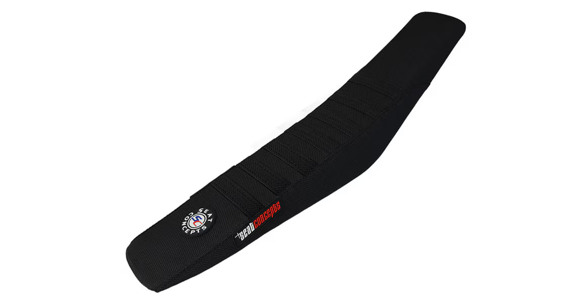SEAT CONCEPTS - RACE 2.0 - COVERS/COMPLETE SEATS - BETA RR/X-TRAINER/X-PRO 20-26 125-500