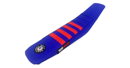 SEAT CONCEPTS - RACE 2.0 - COVERS/COMPLETE SEATS - BETA RR/X-TRAINER/X-PRO 20-26 125-500