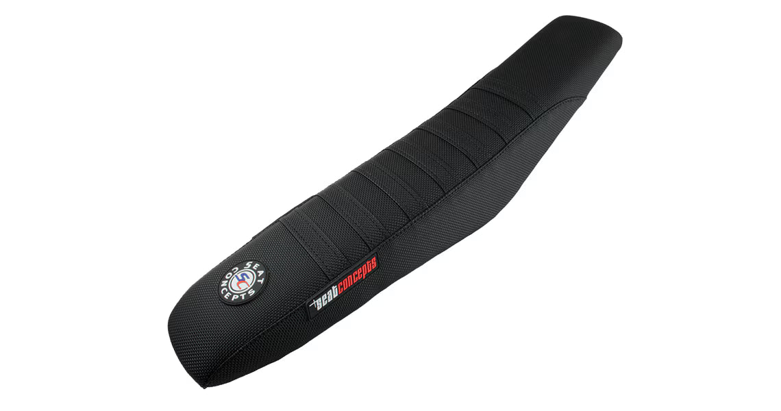 SEAT CONCEPTS - RACE 2.0 - COVERS/COMPLETE SEATS - BETA RR/X-TRAINER/X-PRO 20-26 125-500