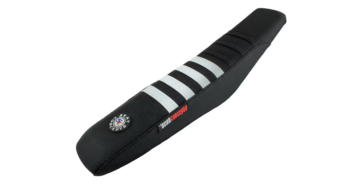 SEAT CONCEPTS - RACE 2.0 - COVERS/COMPLETE SEATS - BETA RR/X-TRAINER/X-PRO 20-26 125-500