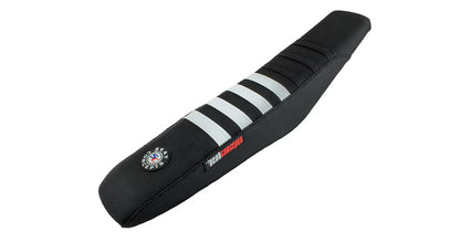 SEAT CONCEPTS - RACE 2.0 - COVERS/COMPLETE SEATS - BETA RR/X-TRAINER/X-PRO 20-26 125-500