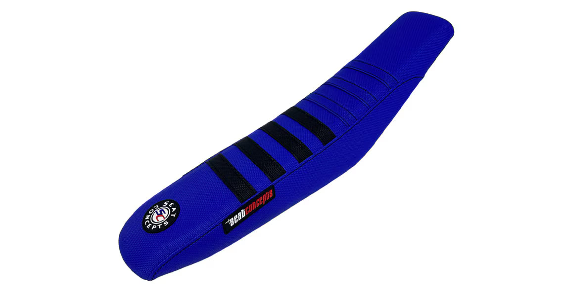 SEAT CONCEPTS - RACE 2.0 - COVERS/COMPLETE SEATS - BETA RR/X-TRAINER/X-PRO 20-26 125-500