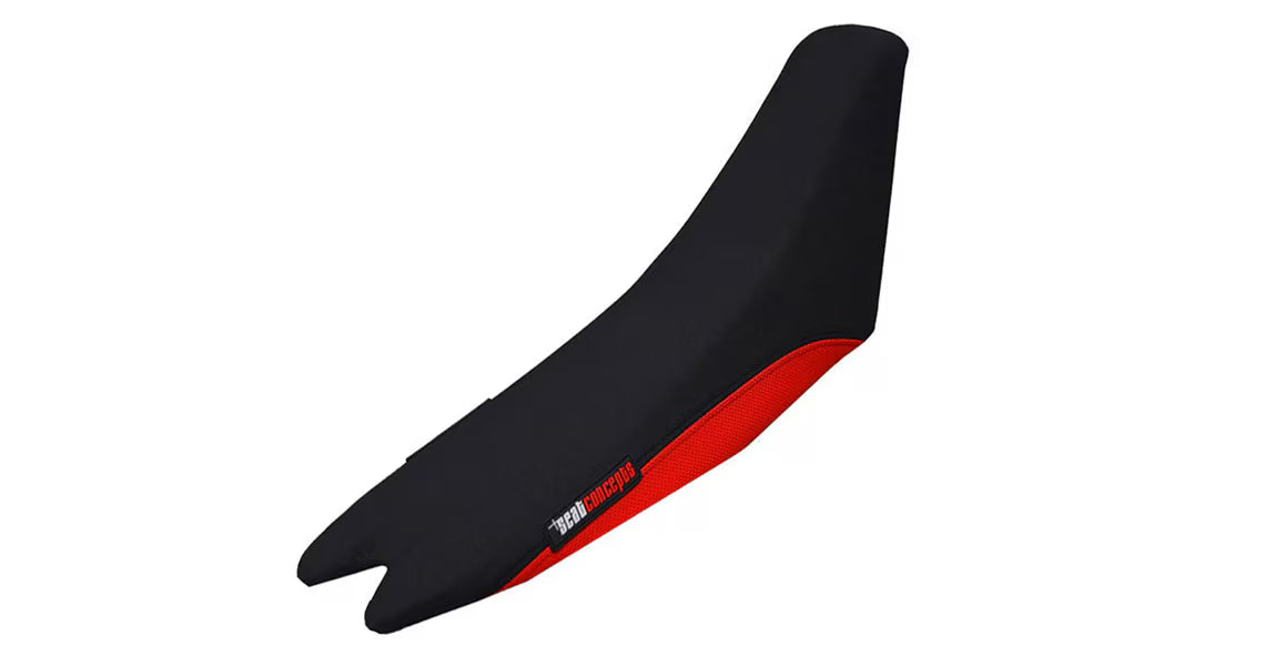SEAT CONCEPTS - RACE 2.0 - FOAM & COVER KIT - BETA 17-19 125 RR-S