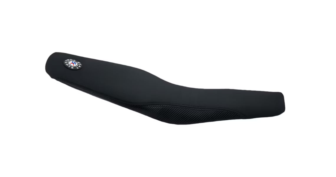 SEAT CONCEPTS - COMFORT - COMPLETE SEATS - BETA 25-26 RX