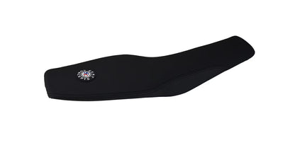 SEAT CONCEPTS - COMFORT - COMPLETE SEATS - BETA 25-26 RX
