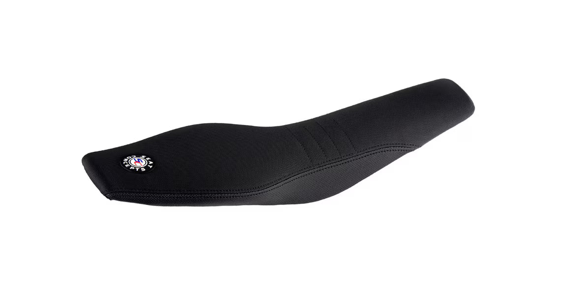 SEAT CONCEPTS - COMFORT - COMPLETE SEATS - BETA 25-26 RX