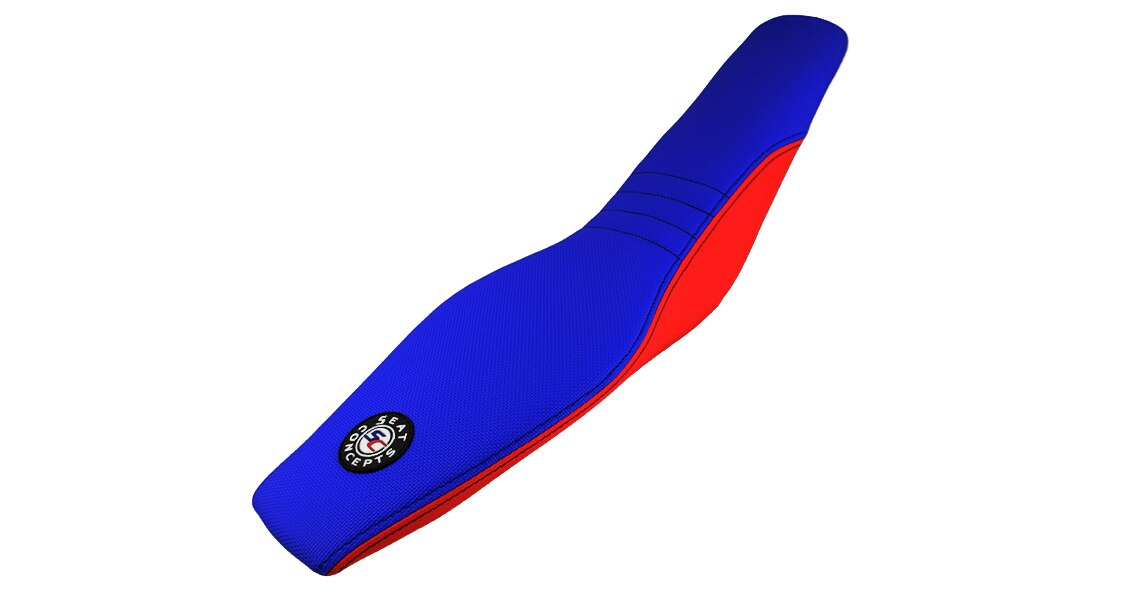 SEAT CONCEPTS - COMFORT - COMPLETE SEATS - BETA 25-26 RX
