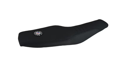 SEAT CONCEPTS - COMFORT - COMPLETE SEATS - BETA 25-26 RX
