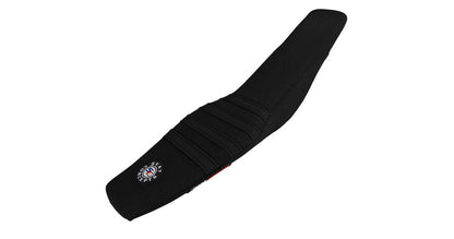SEAT CONCEPTS - ELEMENT - COMPLETE SEATS - BETA 25-26 RX
