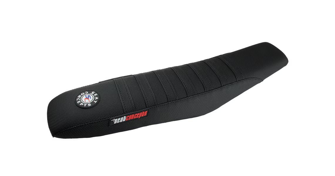 SEAT CONCEPTS - RACE 2.0 - COMPLETE SEATS - BETA 25-26 RX
