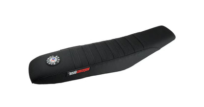 SEAT CONCEPTS - RACE 2.0 - COMPLETE SEATS - BETA 25-26 RX