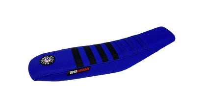 SEAT CONCEPTS - RACE 2.0 - COMPLETE SEATS - BETA 25-26 RX