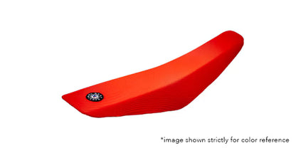 SEAT CONCEPTS - GRIP PRO - COMPLETE SEATS - BETA 25-26 300RX/450RX