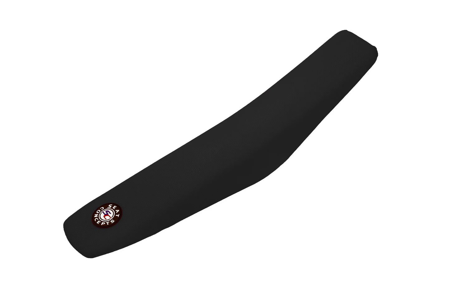 SEAT CONCEPTS - GRIP PRO - COMPLETE SEATS - BETA 20-24 RR/RR-S/RX/X-PRO / 23-26 X-TRAINER