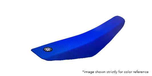 SEAT CONCEPTS - GRIP PRO - COMPLETE SEATS - BETA 25-26 300RX/450RX
