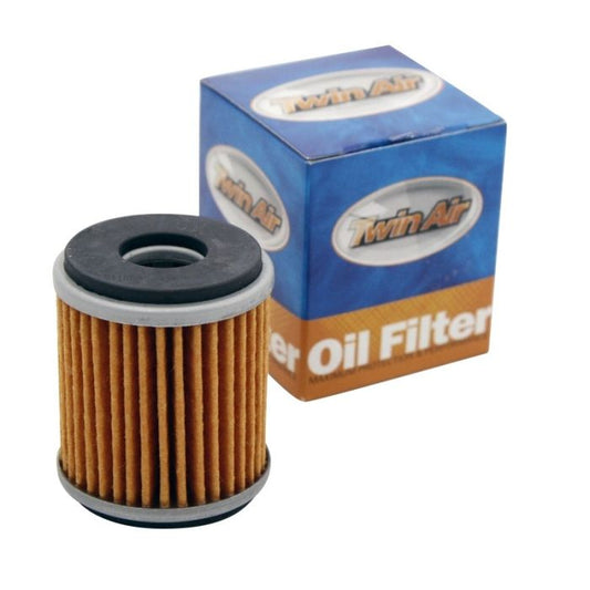 TWIN AIR - OIL FILTER - 140017 - YAM YZ / WR250 / YFZ / WR / YZ450 08+ / YFZ450 09+